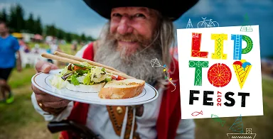 Liptov Fest