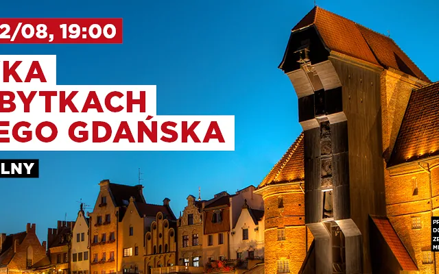 Muzyka w Zabytkach małe