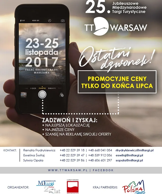 TT2017 mailing 11 5