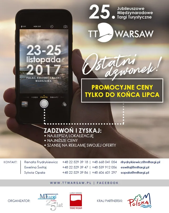TT2017 mailing 11 5