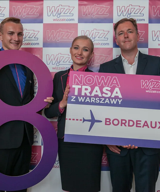 Wizzair-6621