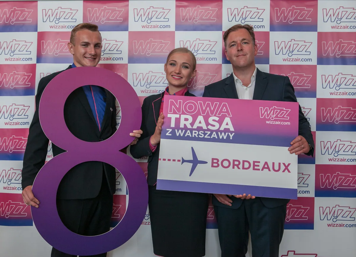 Wizzair-6621