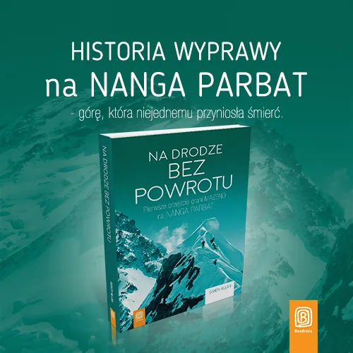 grafika 1