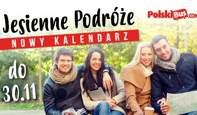 kalendarz-pl-new