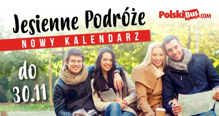kalendarz-pl-new