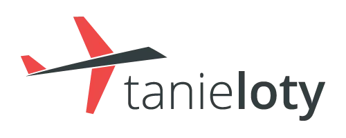 logotyp