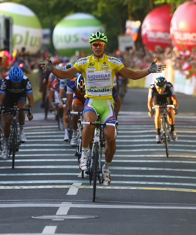 sagan photo scanferla 2011