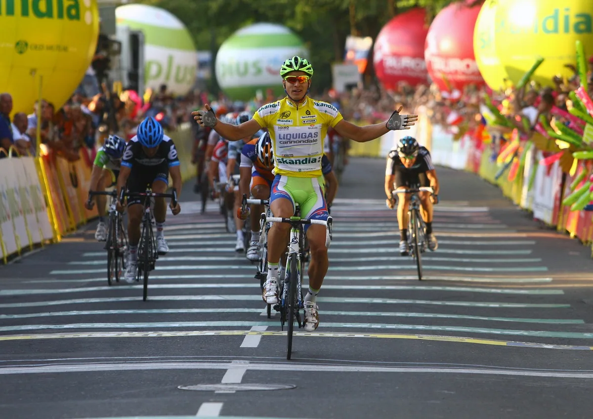 sagan photo scanferla 2011