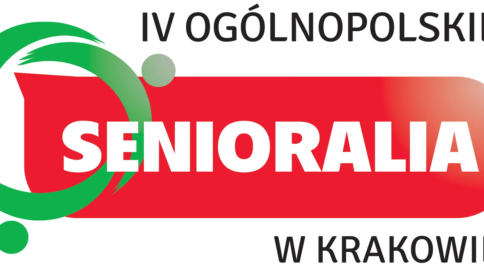 IV ogolnopolskie-senioralia