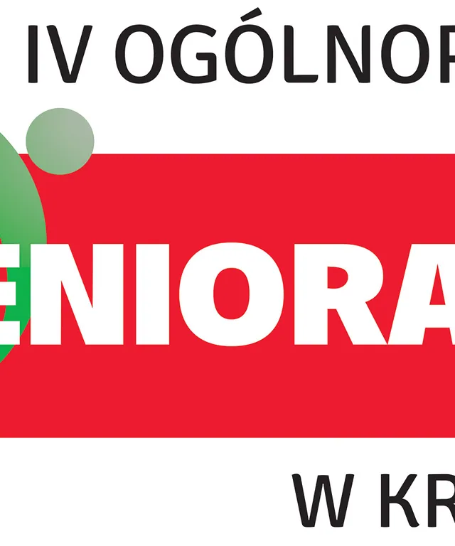 IV ogolnopolskie-senioralia