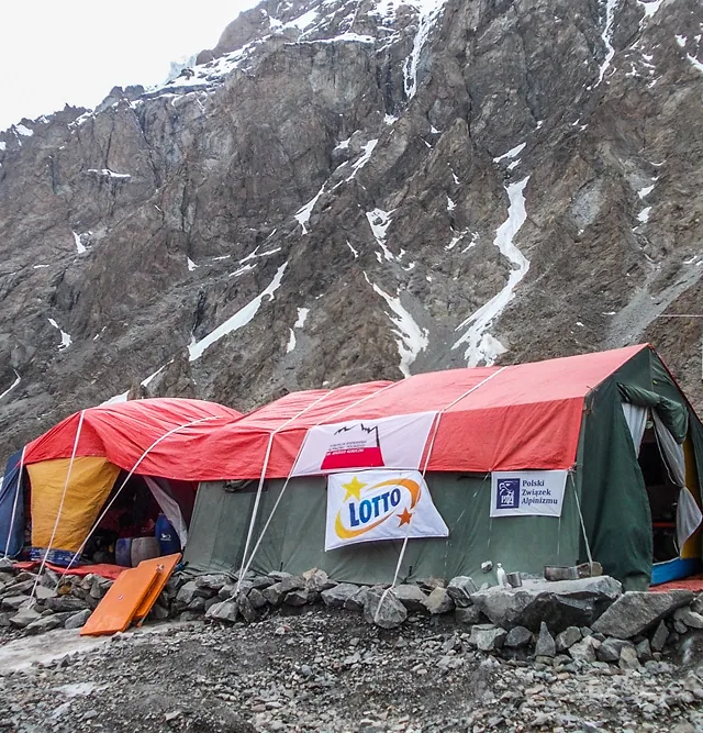 K2 lato 2017 baza 1