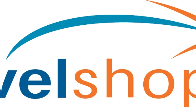 LogotypTravelShops
