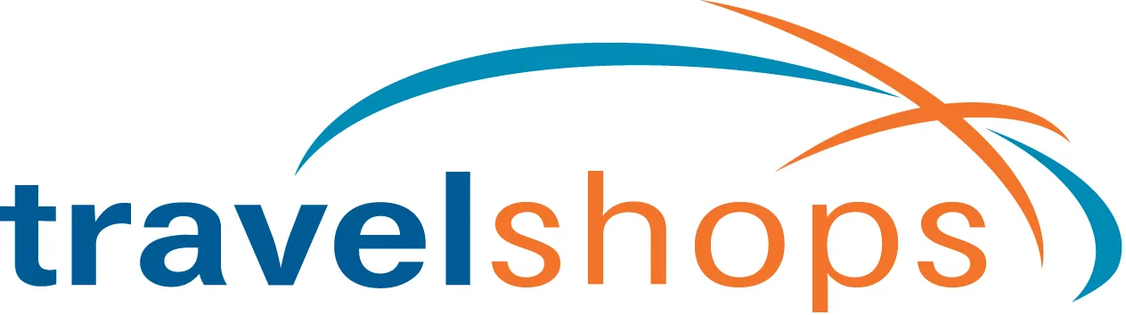 LogotypTravelShops