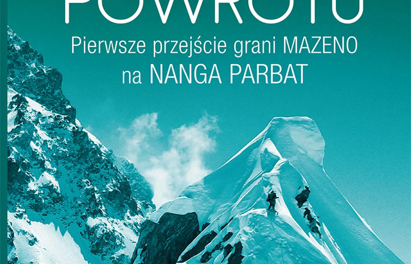 Okładka
