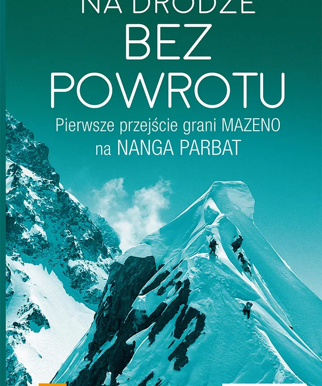 Okładka