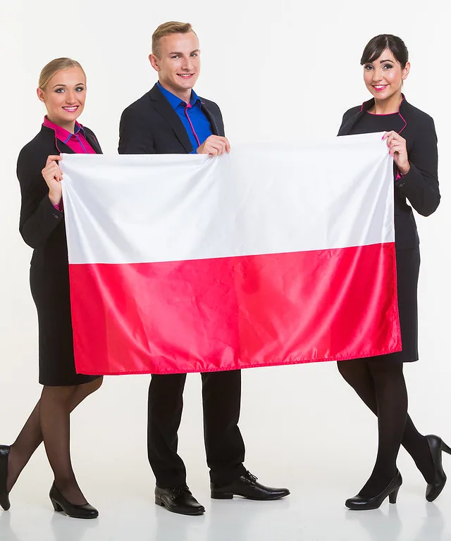 Poland Anna Elka Sebastian