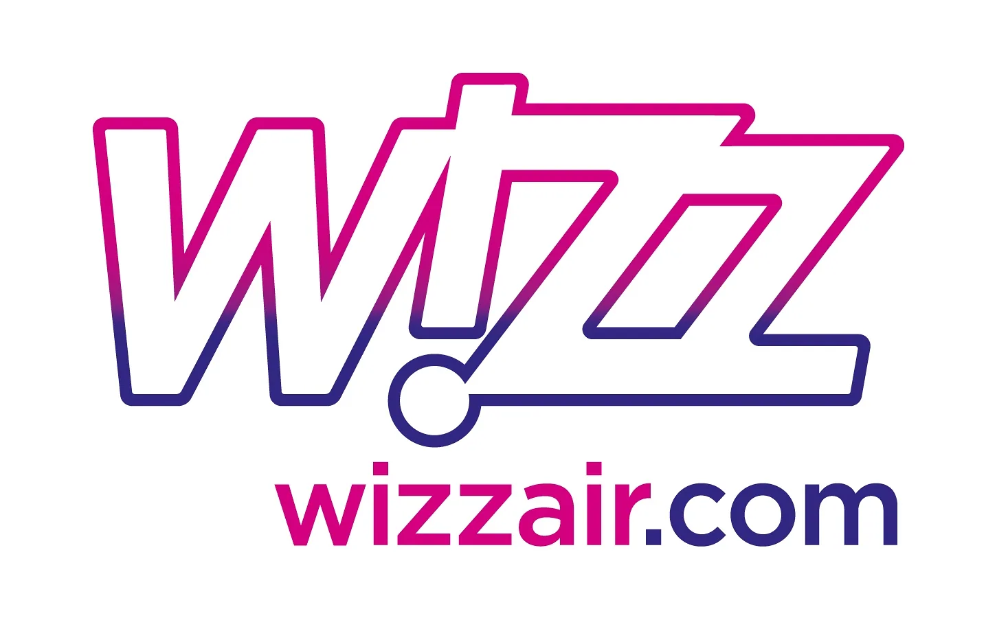 WIZZ Logo url version 21