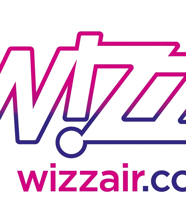 WIZZ Logo url version 21