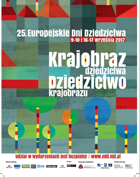 co jest kurna