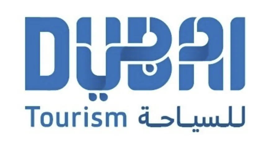 dubai touris logo1
