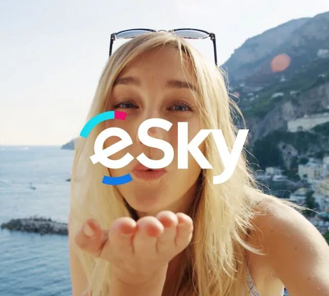 esky4