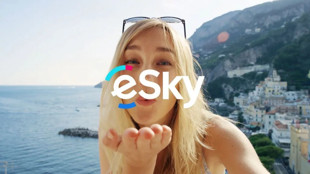 esky4