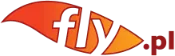 flypl logo