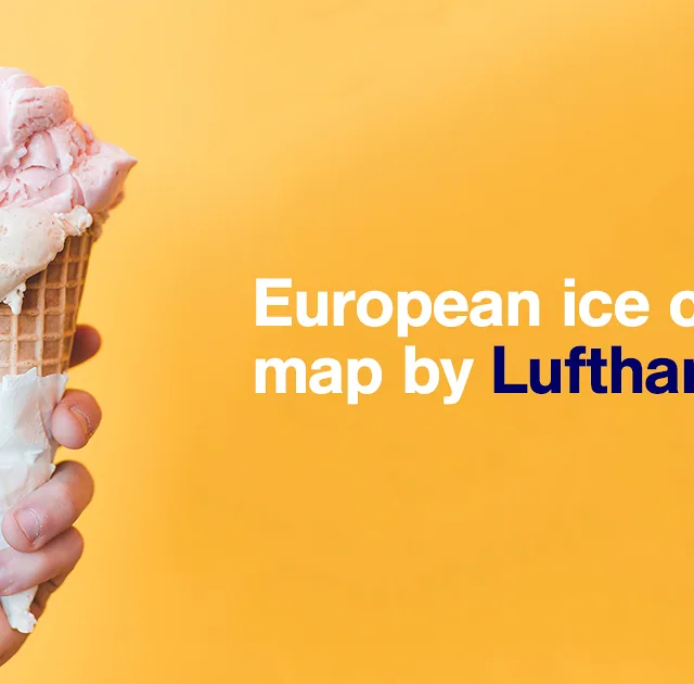 icecreamcopy