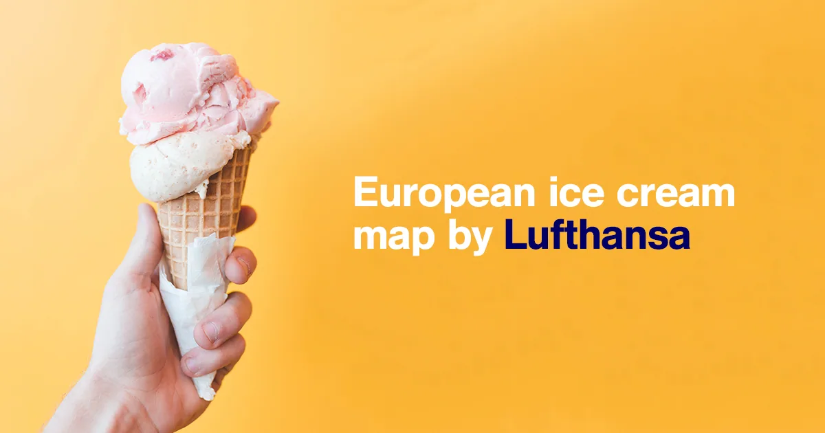 icecreamcopy