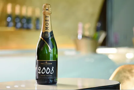 moet