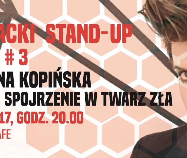 zdjecie wydarzenia standup 3-kopia