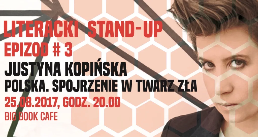 zdjecie wydarzenia standup 3-kopia