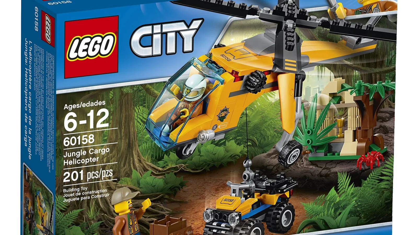 60158 Box1 v39