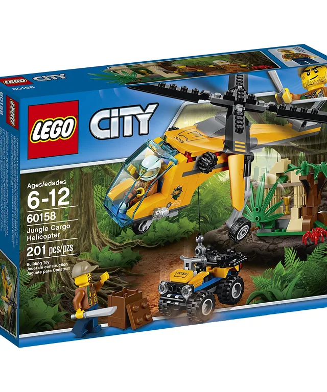60158 Box1 v39