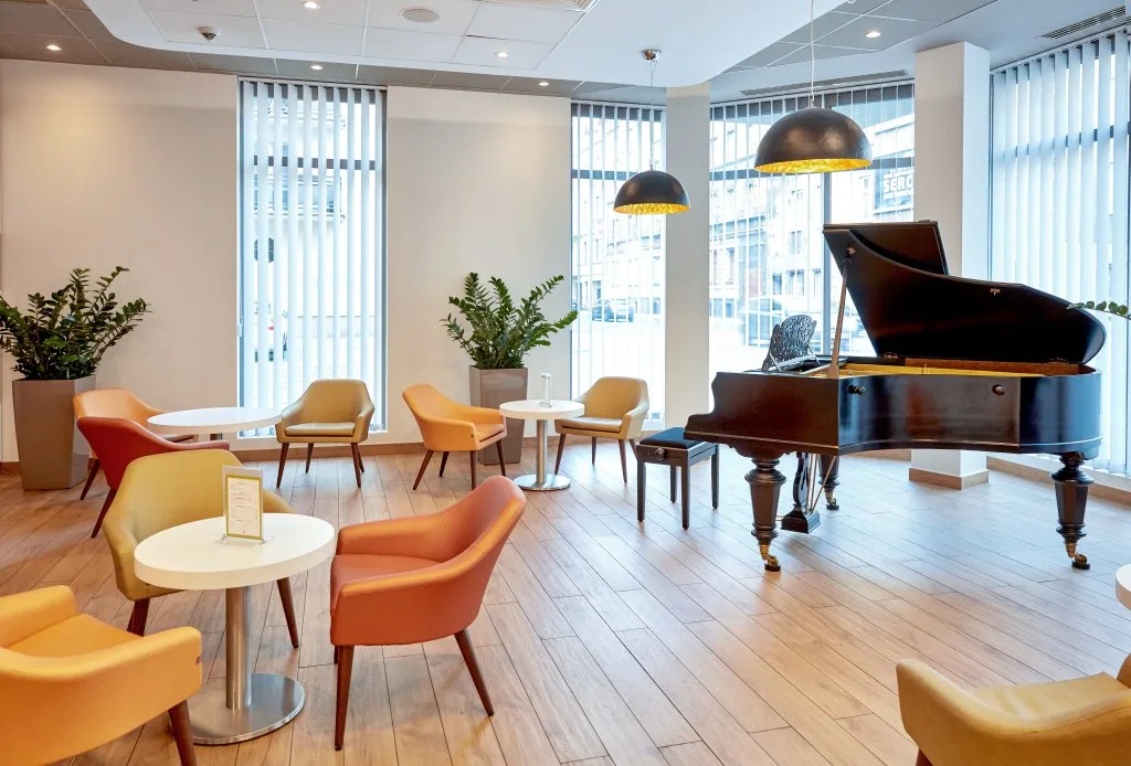 BB Katowice Centrum lobby 00