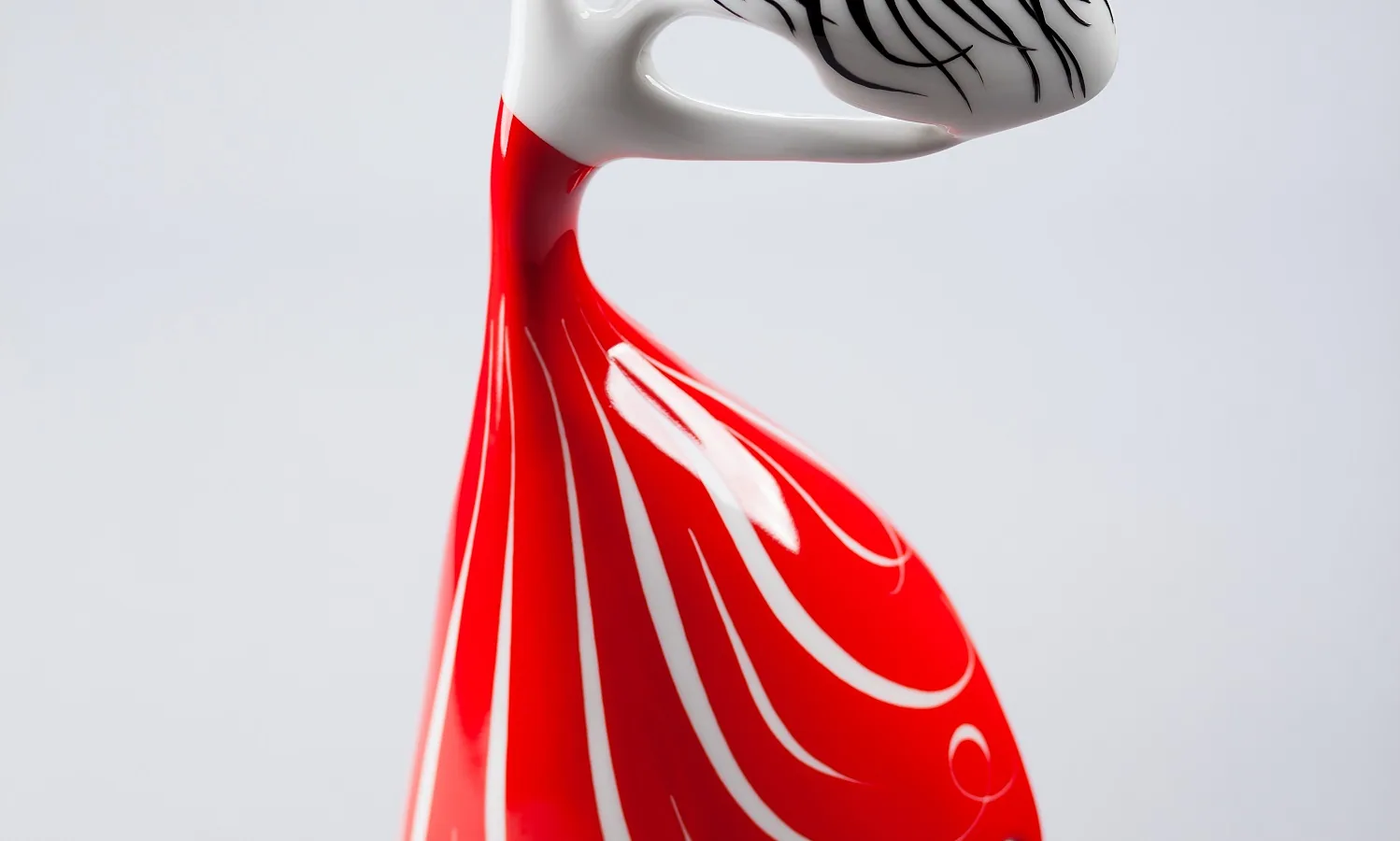 Dafne - zataäcz ze mnů L. Tomaszewski 2011