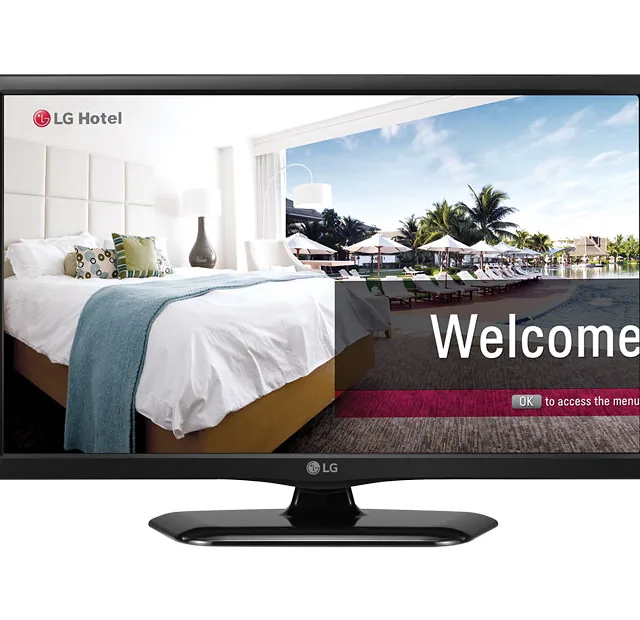 LG hotel 940x620