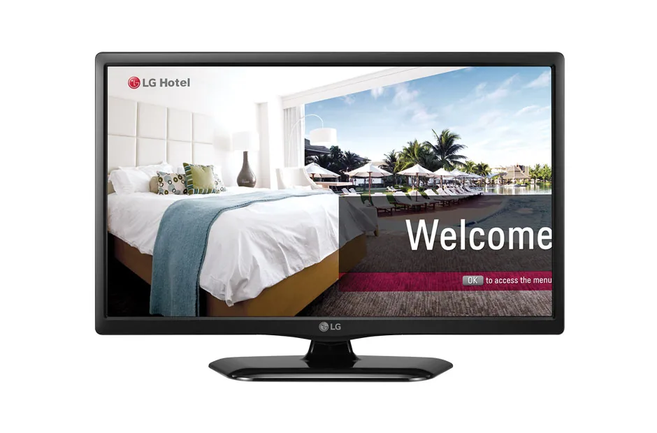 LG hotel 940x620