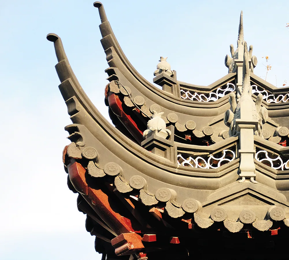 Nanjing cropped RGB WEB 1