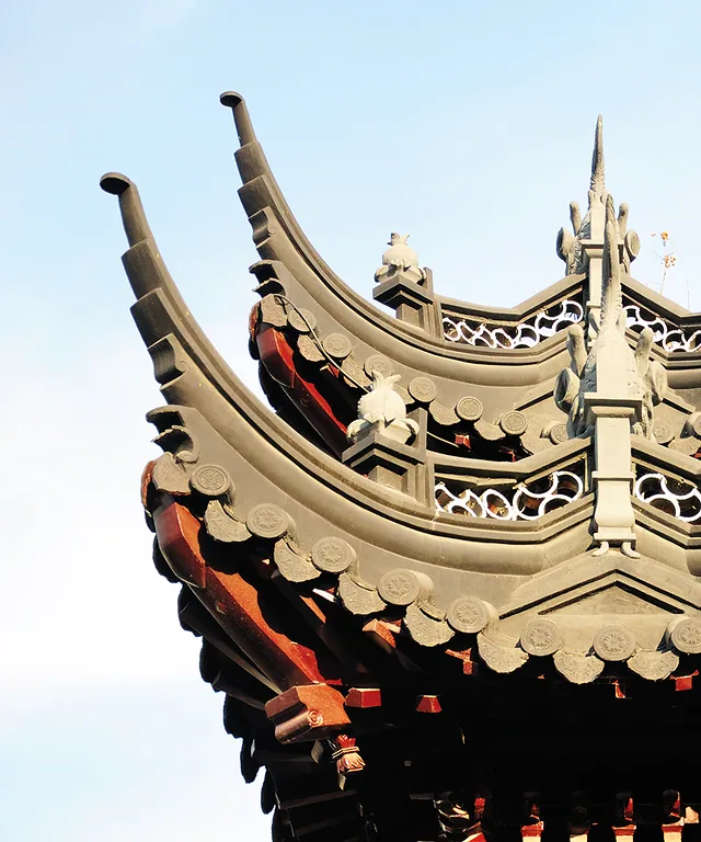 Nanjing cropped RGB WEB 1