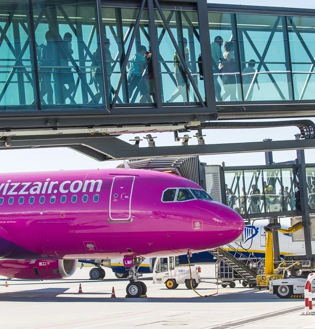 PL Wizz Air 1