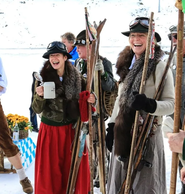 Stubaier Gletscher Oktoberfest 3-c-fot Natasza Lichocka ret01- sm web