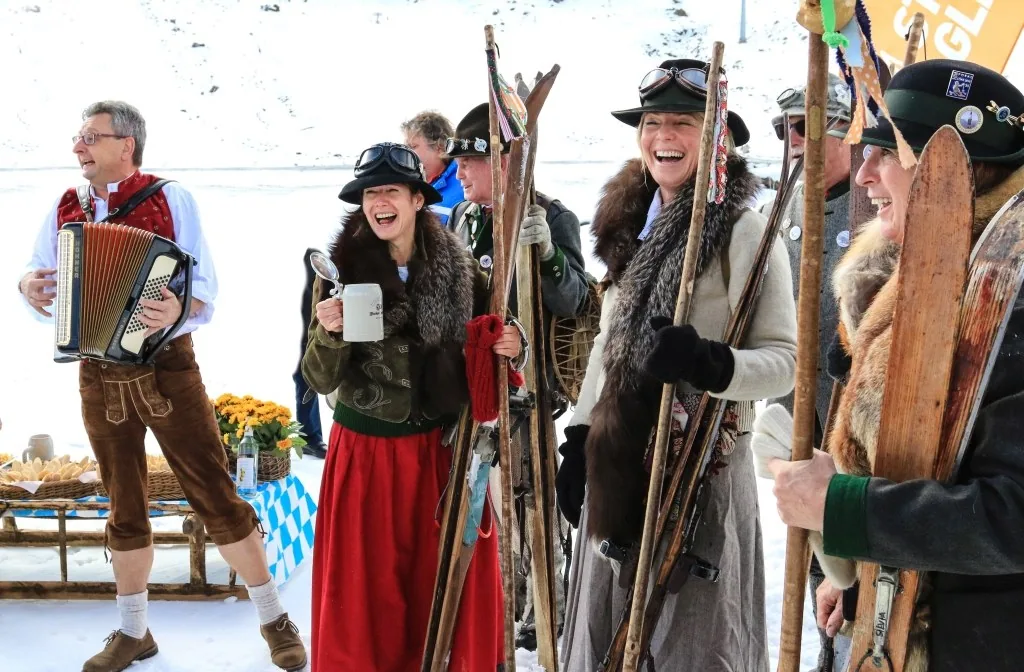 Stubaier Gletscher Oktoberfest 3-c-fot Natasza Lichocka ret01- sm web