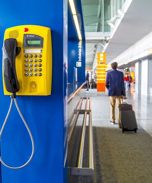 Telefon - tranzyt IMG 5018