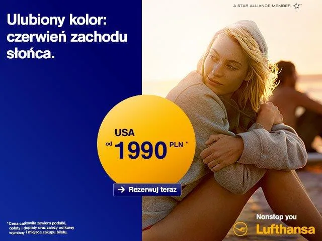 WAW PL Poland North America 640x480 2781941