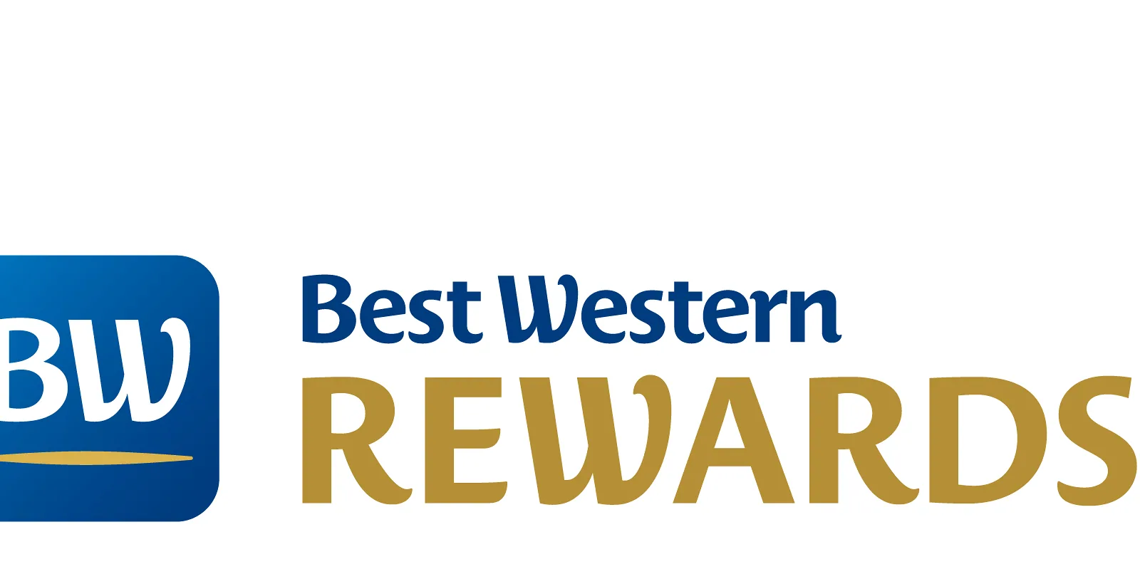 bw rewards logo