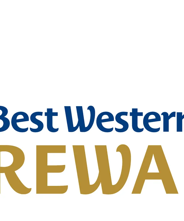 bw rewards logo