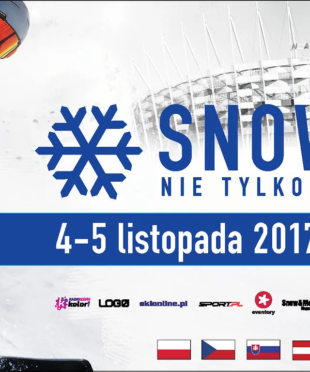 cover fb SNOW 2017