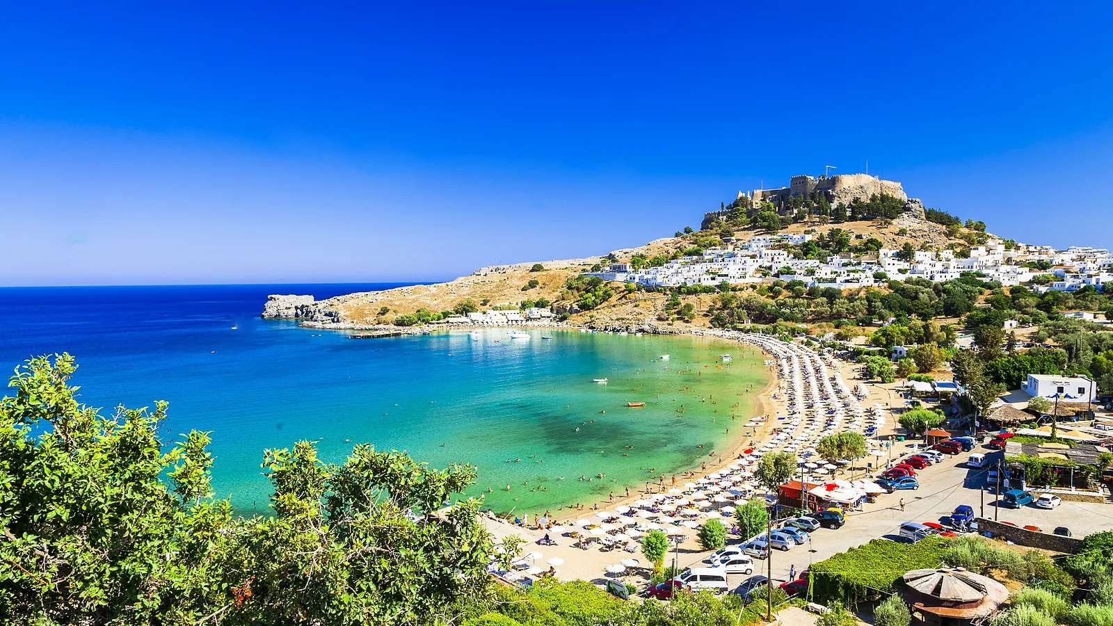 rodos