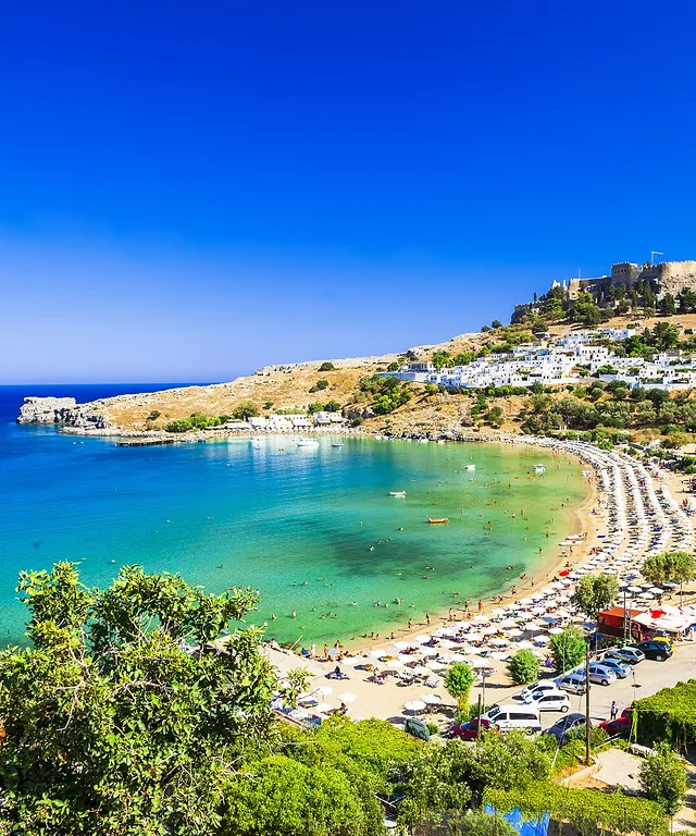 rodos